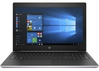 Notebook na doma HP ProBook 470